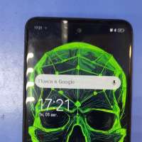 TECNO Spark 20C 8/128GB (BG7n) Duos