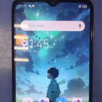 TECNO Spark 10c 4/64GB (KI5m) Duos