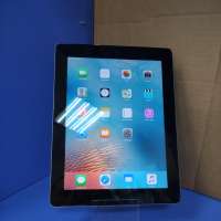 Apple iPad 2 2011 16GB (A1396 MC773-993) (с SIM, с СЗУ)