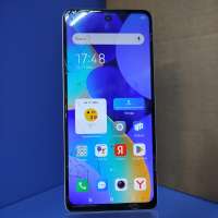 TECNO Spark 10 Pro 4/128GB (KI7) Duos