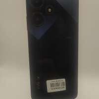 Infinix Hot 30i 8/128GB (X669D) Duos