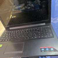 Lenovo IdeaPad 310-15ISK 80SM00QGRK