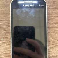 Samsung Galaxy Ace 4 Neo (G318H) Duos