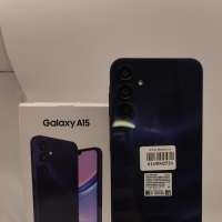 Samsung Galaxy A15 8/256GB (A155F) Duos