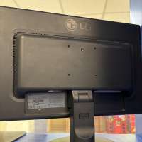 LG Flatron W1942S