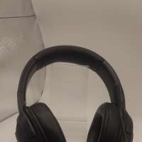 Razer Kraken X Lite (RZ04-0295)