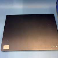 CHUWI CoreBook X 14 (CWI570)