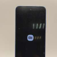 Xiaomi Redmi 10 4/64GB (21061119DG) Duos