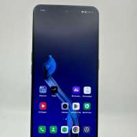 Realme GT Neo 3 12/256GB (RMX3560) Duos