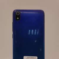 Xiaomi Redmi 7A 2/32GB (M1903C3EG) Duos