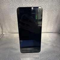 Samsung Galaxy S24 FE 8/256GB (S721B) Duos