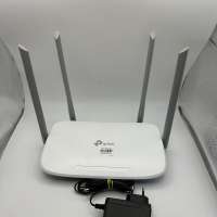 TP-Link EC220-G5