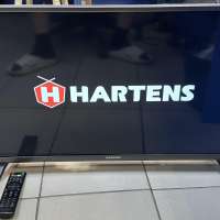 Hartens HTY-32HDR06B-S2