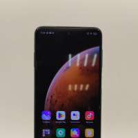 Xiaomi Redmi Note 9 Pro 6/128GB (M2003J6B2G) Duos