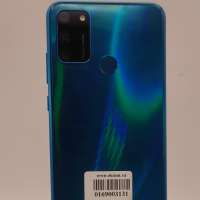 Honor 9A 3/64GB (MOA-LX9N) Duos