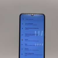 Realme C30 2/32GB (RMX3581) Duos