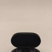 Xiaomi Mi True Wireless Earbuds Basic 2 (TWSEJ061LS)