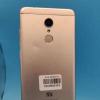 Xiaomi Redmi 5 2/16GB (MDG1) Duos