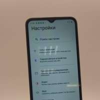 Realme C33 3/32GB (RMX3624) Duos