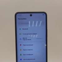 TECNO Spark 20 Pro 8/256GB (KJ6) Duos