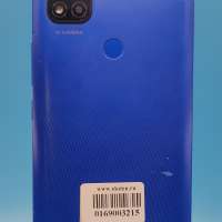 Xiaomi Redmi 9C NFC 2/32GB (M2006C3MNG) Duos