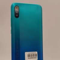 Xiaomi Redmi 9A 2/32GB (M2006C3LG/M2006C3LI) Duos