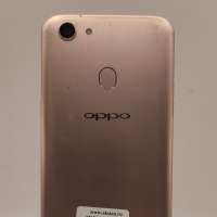 OPPO F5 Youth (CPH1725) Duos