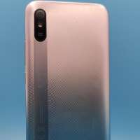 Xiaomi Redmi 9A 2/32GB (M2006C3LG/M2006C3LI) Duos