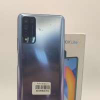 Honor 10X Lite 4/128GB (DNN-LX9) Duos