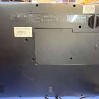 Acer Aspire ES 17 ES1-732-C1WD (4GB RAM)