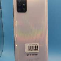 Samsung Galaxy A71 6/128GB (A715F) Duos