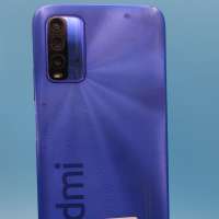 Xiaomi Redmi 9T NFC 4/128GB (M2010J19SY) Duos