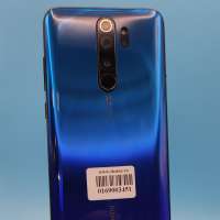 Xiaomi Redmi Note 8 Pro 6/128GB (M1906G7G) Duos