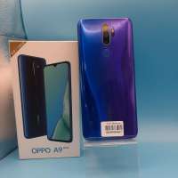 OPPO A9 2020 4/128GB (CPH1941) Duos