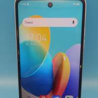 TECNO Spark Go 2024 4/128GB (BG6) Duos