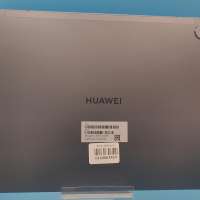 Huawei MatePad 11.5 128GB (BTK-AL09) (с SIM)