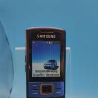 Samsung C3010