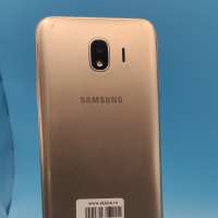 Samsung Galaxy J4 2018 3/32GB (J400F) Duos