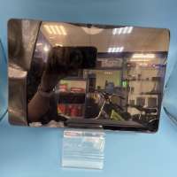 Huawei MatePad 11.5 128GB (BTK-W09) (без SIM)