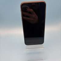 Apple iPhone 11 64GB