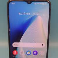 Realme C25 4/64GB (RMX3191) Duos