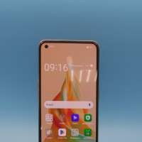 OPPO Reno 8T 8/128GB (CPH2481) Duos