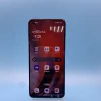 OnePlus Nord 2 5G 8/128GB (DN2103) Duos