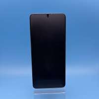 POCO X6 Pro 8/256GB (2311DRK48G) Duos