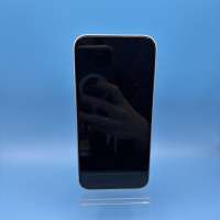 Apple iPhone 13 128GB