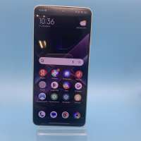 POCO X7 Pro 12/256GB (2412DPC0AG) Duos