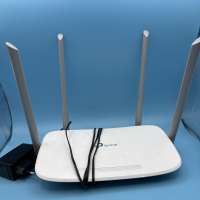 TP-Link EC220-G5