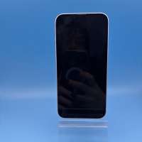 Apple iPhone 13 128GB