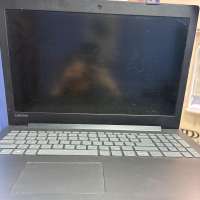 Lenovo без модели (15.6/1920x1080/Ryzen 3 2200U/RAM 12GB/Radeon 535/HDD 1000GB)