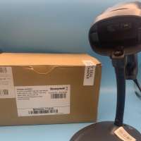Honeywell Voyager 1450g
